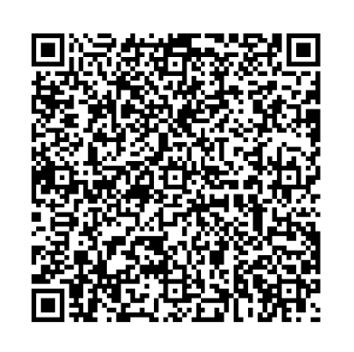JM Financial Image 2